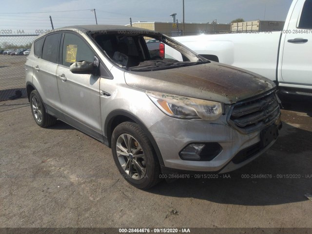 FORD ESCAPE 2019 1fmcu0gd4kua24559