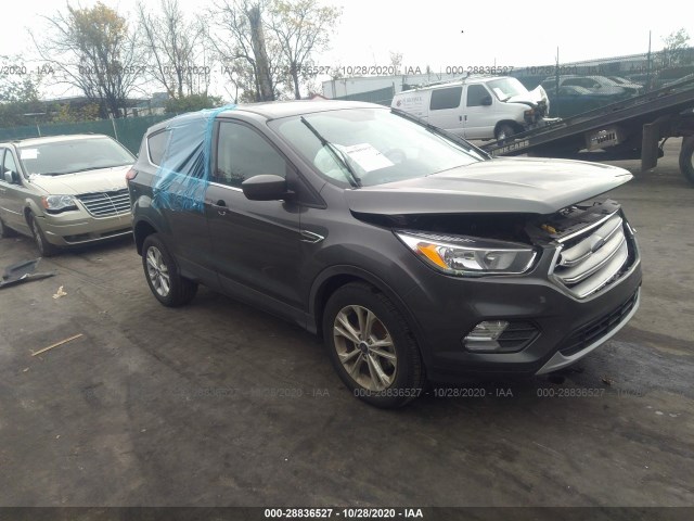 FORD ESCAPE 2019 1fmcu0gd4kua29020