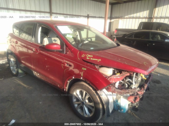 FORD ESCAPE 2019 1fmcu0gd4kua29390