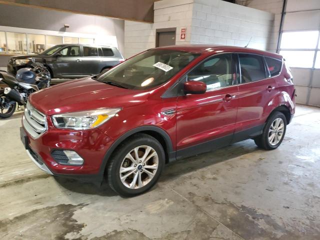 FORD ESCAPE 2019 1fmcu0gd4kua30720