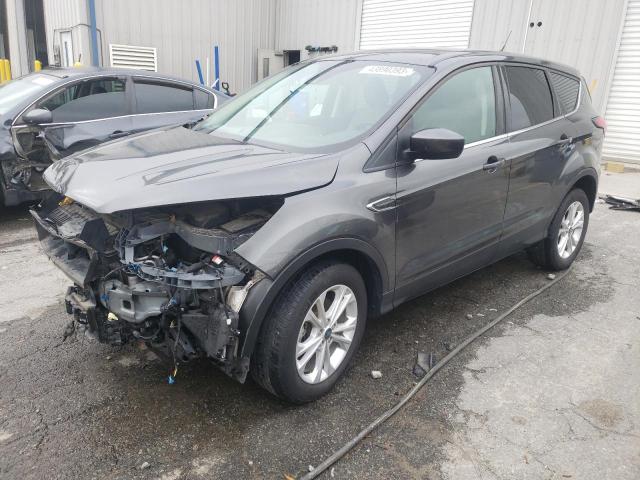 FORD ESCAPE SE 2019 1fmcu0gd4kua41720