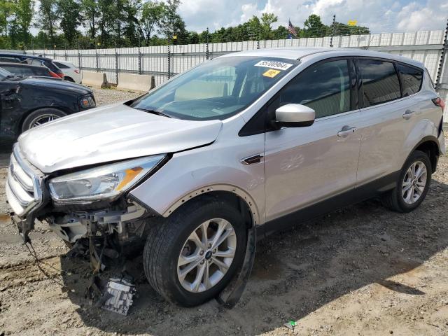 FORD ESCAPE 2019 1fmcu0gd4kua44164