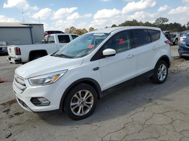 FORD ESCAPE SE 2019 1fmcu0gd4kua47906