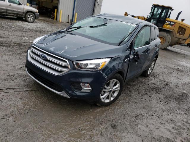 FORD ESCAPE SE 2019 1fmcu0gd4kua52085