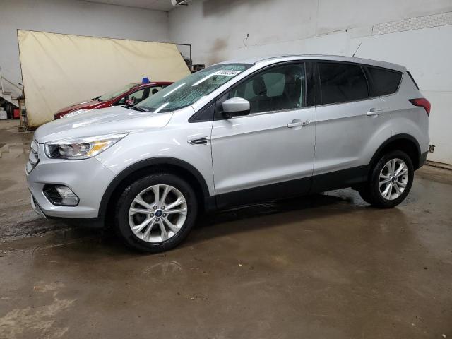 FORD ESCAPE SE 2019 1fmcu0gd4kua52751