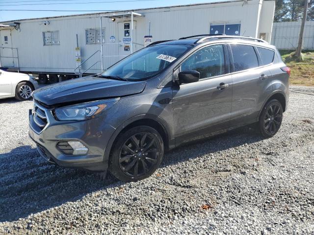 FORD ESCAPE 2019 1fmcu0gd4kua56055