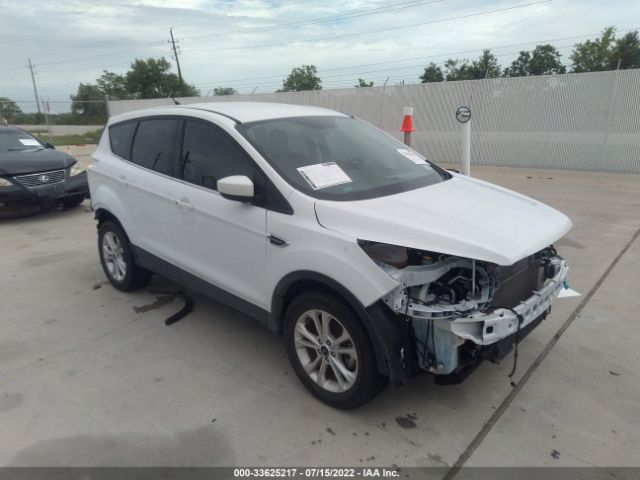 FORD ESCAPE 2019 1fmcu0gd4kua62891