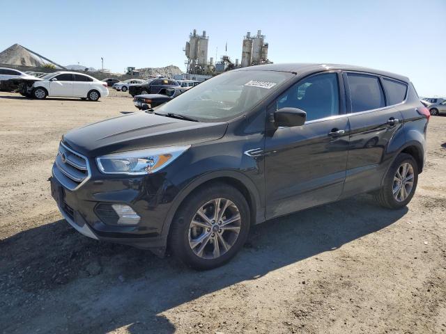 FORD ESCAPE SE 2019 1fmcu0gd4kua63765