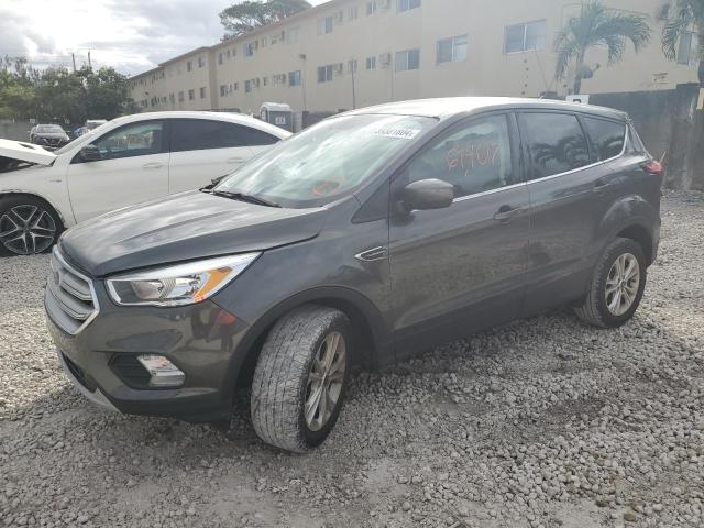 FORD ESCAPE 2019 1fmcu0gd4kua67895