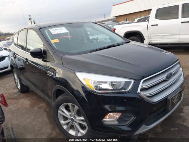 FORD ESCAPE 2019 1fmcu0gd4kua74054