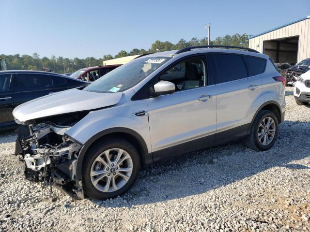 FORD ESCAPE 2018 1fmcu0gd4kua74524