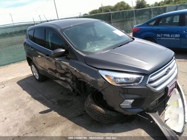 FORD ESCAPE 2019 1fmcu0gd4kua76449