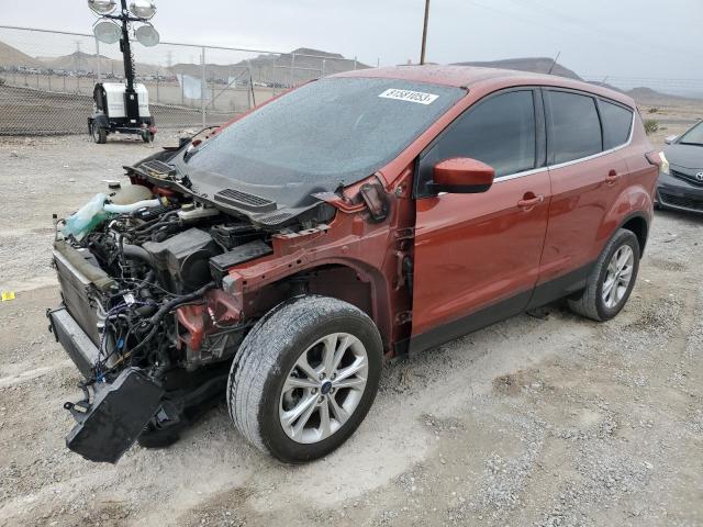 FORD ESCAPE 2019 1fmcu0gd4kua81540