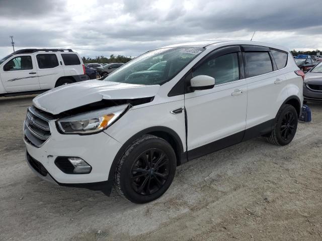 FORD ESCAPE 2019 1fmcu0gd4kua88360