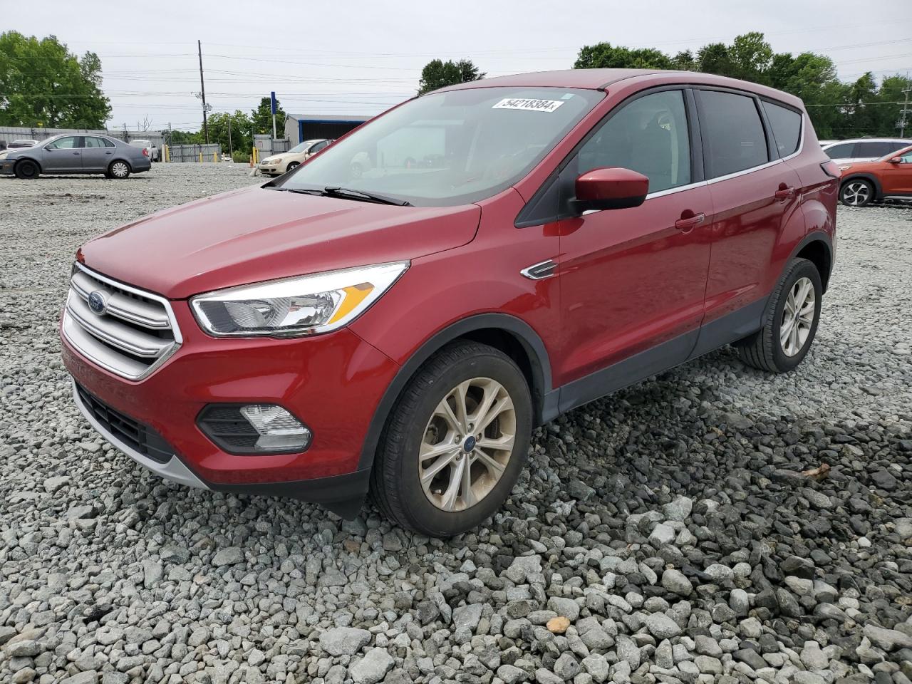 FORD ESCAPE 2019 1fmcu0gd4kua88701