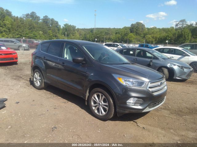 FORD ESCAPE 2019 1fmcu0gd4kua88729