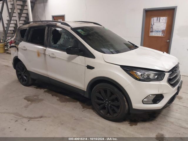 FORD ESCAPE 2019 1fmcu0gd4kua91999