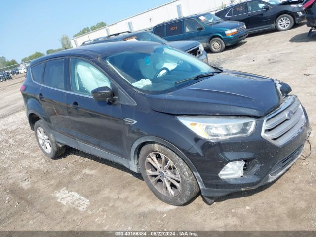 FORD ESCAPE 2019 1fmcu0gd4kua98581