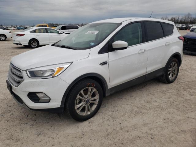 FORD ESCAPE SE 2019 1fmcu0gd4kub01737