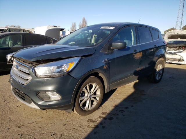 FORD ESCAPE SE 2019 1fmcu0gd4kub05920