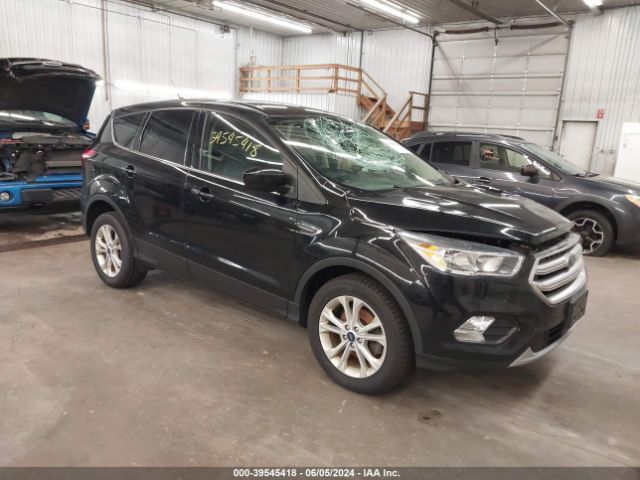 FORD ESCAPE 2019 1fmcu0gd4kub08509