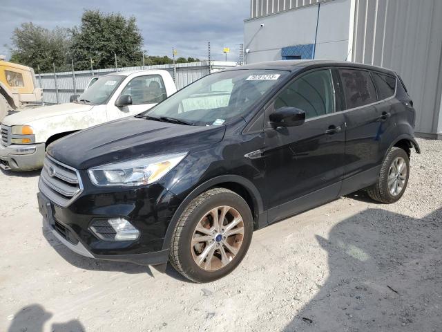 FORD ESCAPE 2019 1fmcu0gd4kub09322