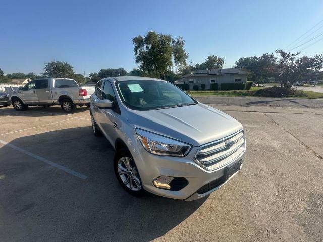 FORD ESCAPE SE 2019 1fmcu0gd4kub10907