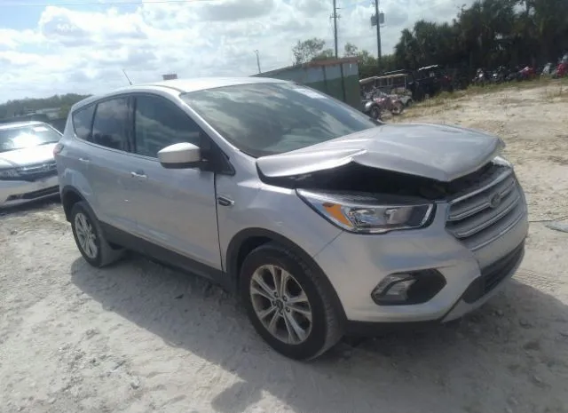 FORD ESCAPE 2019 1fmcu0gd4kub13029