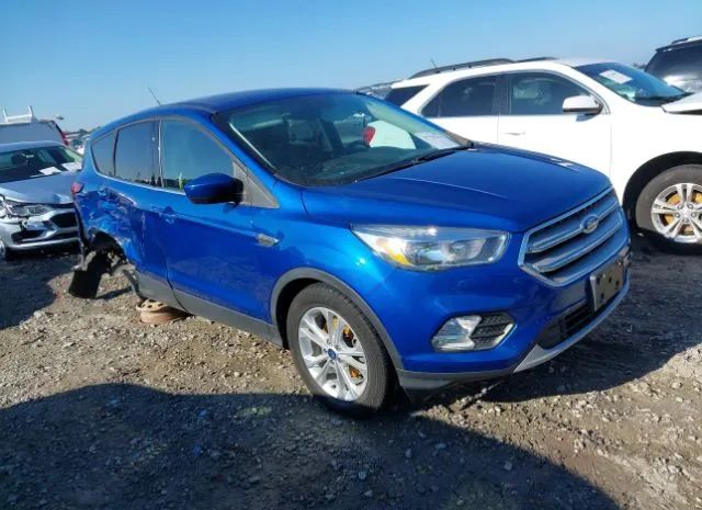 FORD ESCAPE 2019 1fmcu0gd4kub13063