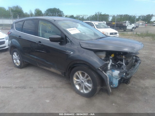 FORD ESCAPE 2019 1fmcu0gd4kub13080