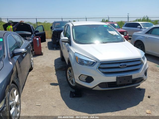 FORD ESCAPE 2019 1fmcu0gd4kub25908