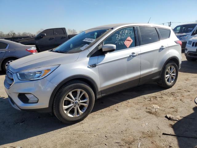 FORD ESCAPE 2019 1fmcu0gd4kub29652