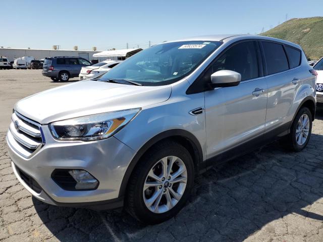 FORD ESCAPE 2019 1fmcu0gd4kub32888