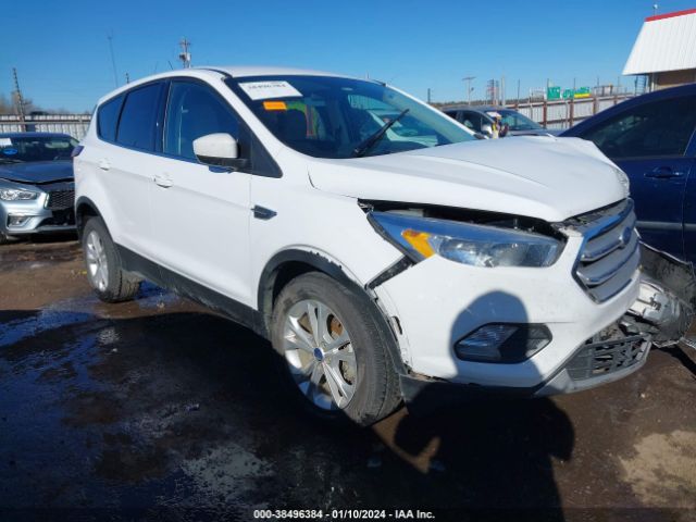 FORD ESCAPE 2019 1fmcu0gd4kub34706