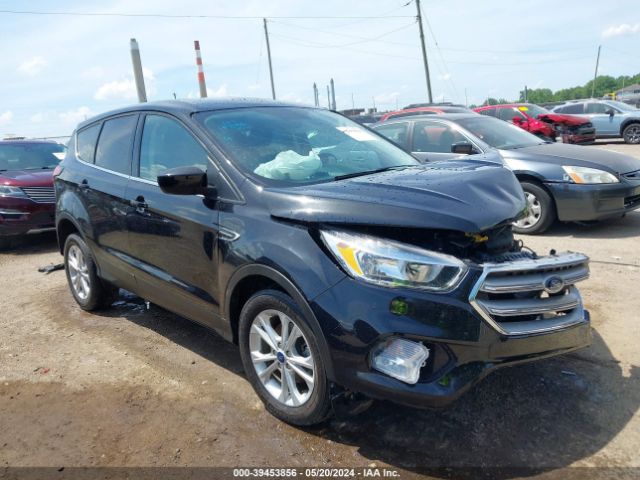 FORD ESCAPE 2019 1fmcu0gd4kub53935