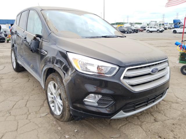 FORD ESCAPE SE 2019 1fmcu0gd4kub56043