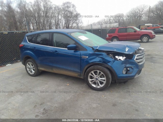 FORD ESCAPE 2019 1fmcu0gd4kub58553