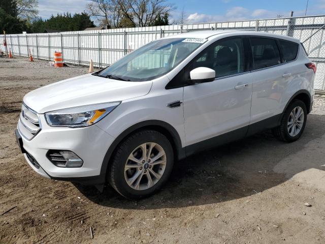 FORD ESCAPE 2019 1fmcu0gd4kub67172