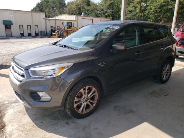 FORD ESCAPE SE 2019 1fmcu0gd4kub68810