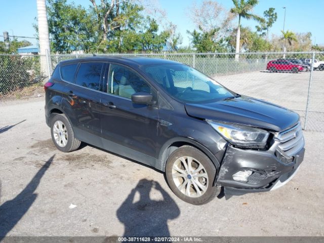 FORD ESCAPE 2019 1fmcu0gd4kub84540