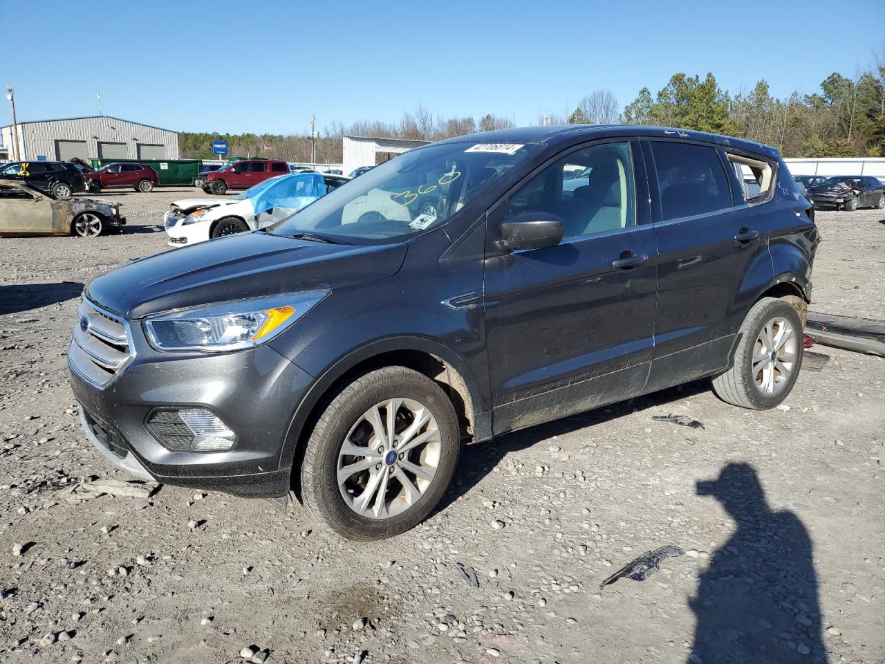 FORD ESCAPE 2019 1fmcu0gd4kub94467