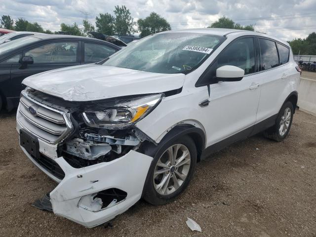 FORD ESCAPE 2019 1fmcu0gd4kub97479