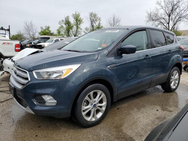 FORD ESCAPE 2019 1fmcu0gd4kuc03412