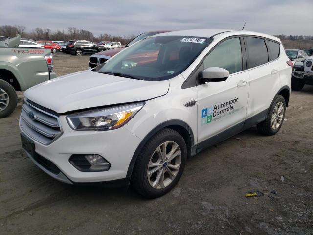 FORD ESCAPE SE 2019 1fmcu0gd4kuc03538