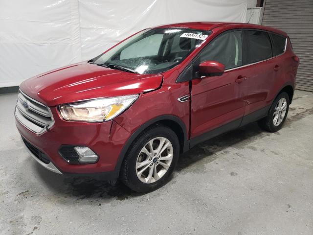 FORD ESCAPE 2019 1fmcu0gd4kuc06648