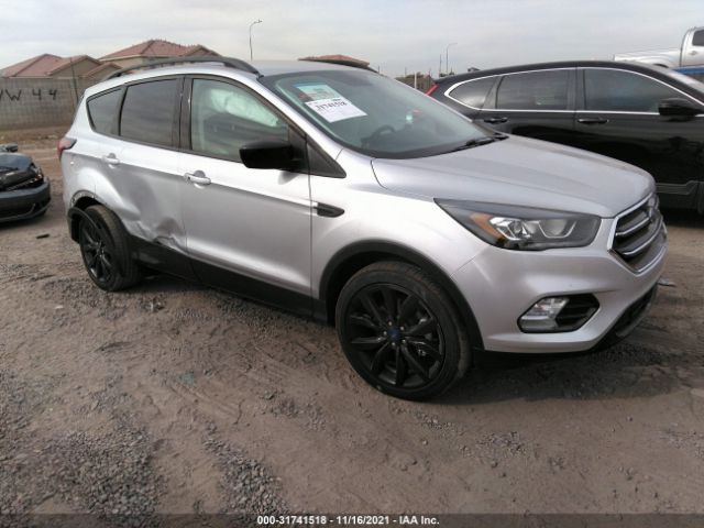 FORD ESCAPE 2019 1fmcu0gd4kuc07475