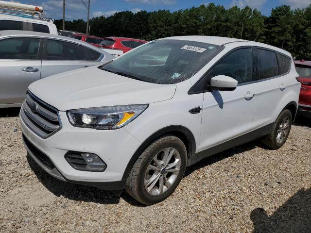 FORD ESCAPE SE 2019 1fmcu0gd4kuc09923