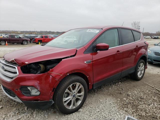 FORD ESCAPE SE 2019 1fmcu0gd4kuc19982