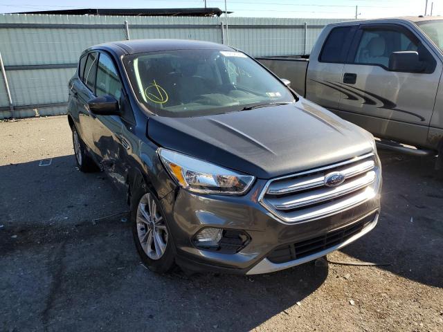 FORD ESCAPE SE 2019 1fmcu0gd4kuc24356