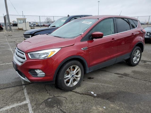 FORD ESCAPE SE 2019 1fmcu0gd4kuc56529